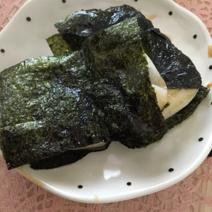 好きだけど、今まで自分で作ったことありませんでしたが、簡単に作れました